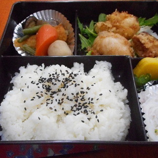 ほっとカフェ_0