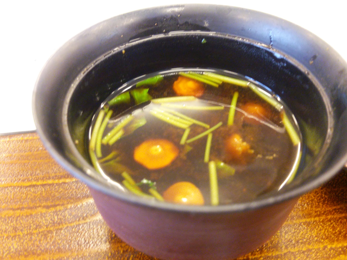 飲みニスト0430さんが投稿した宇豆基野 本店（東京/北千住）の口コミ詳細 [食べログ] 宇豆基野 本店