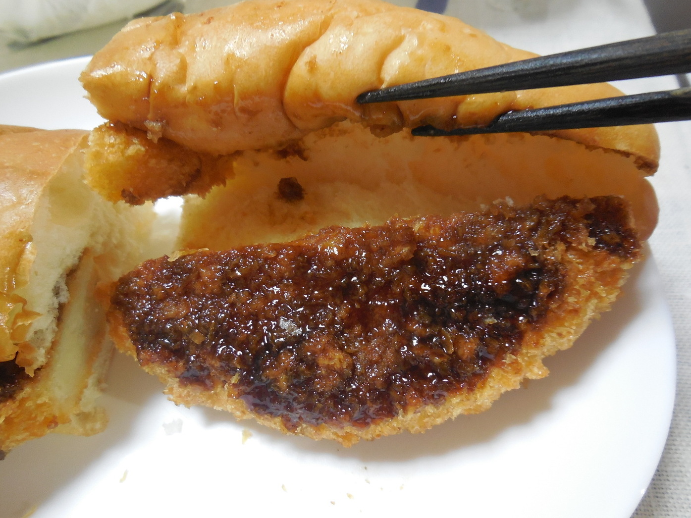 ホルン おもちゃのまち店 name=