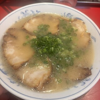 いってつ_0