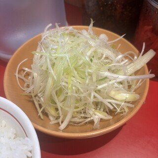 いってつ_1