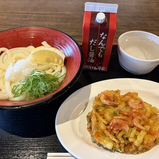 てんてこ舞_1