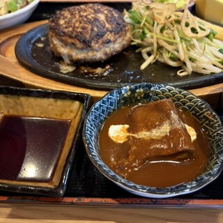 金沢牛たん食堂 10&10_1