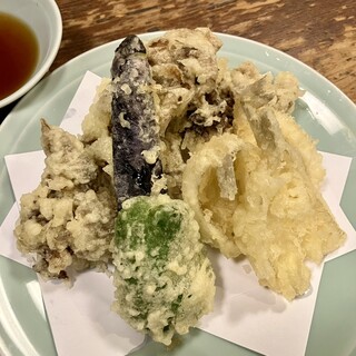 泰明庵_1