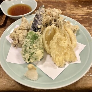 泰明庵_0