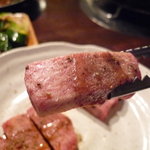 万両 - ☆分厚いとテンション↑↑☆