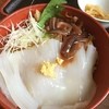 市場料理 賀露幸