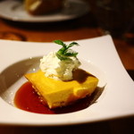 タケル クインディチ - タケル クィンディチ