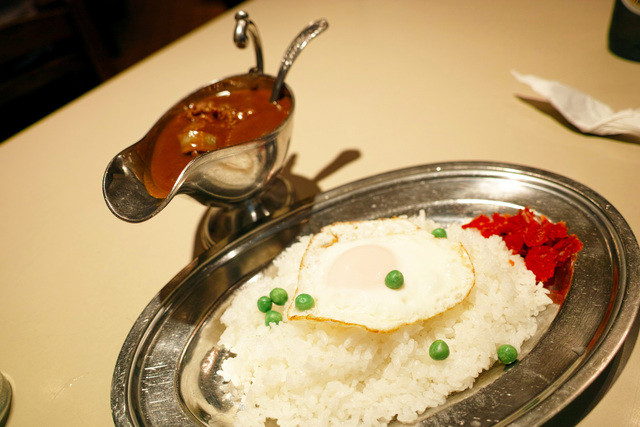 閉店 センターグリル 洋光台店 洋光台 洋食 食べログ 閉店 センターグリル 洋光台店 洋光台 洋食 食べログ