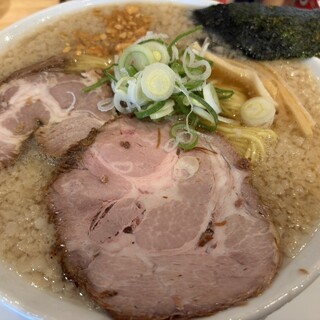 ふる川_0