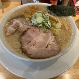 ふる川_1