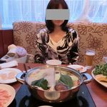 天香回味 - 2014' 03