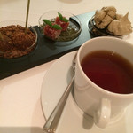 アルシミスト - 