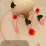 アルシミスト - 