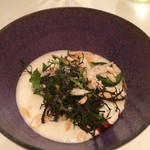 アルシミスト - 