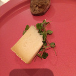 アルシミスト - 