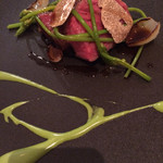 アルシミスト - 