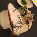 アルシミスト - 