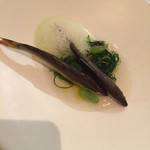 アルシミスト - 