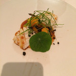 アルシミスト - 