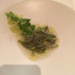 アルシミスト - 