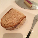 アルシミスト - 