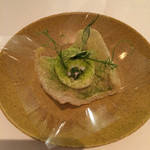 アルシミスト - 