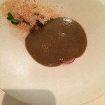 アルシミスト - 