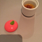 アルシミスト - 