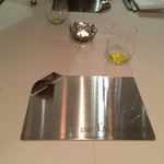 アルシミスト - 