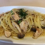 Torattoria Deru Kuadoriforio - 