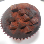 HOKUO - プレミアムチョマッフィン￥174-