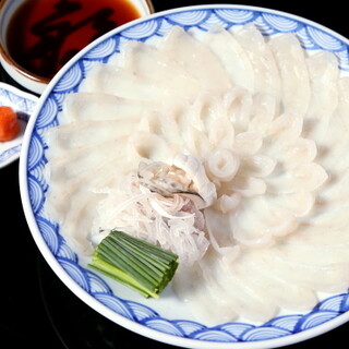 料理旅館 金沢茶屋_2
