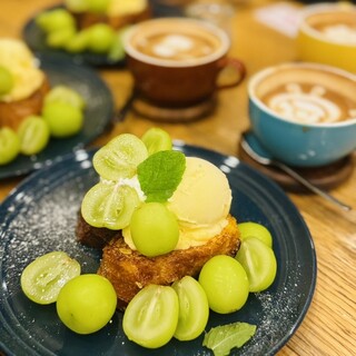 カフェツムリ_0