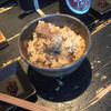 山元麺蔵