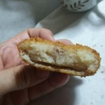 ミートショップマツイ  - 