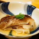 と村 - 瀬戸内海に面した香川県観音寺の鳥貝