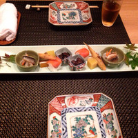 Takasaki - 