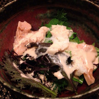 Takasaki - 