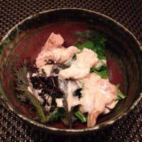 Takasaki - 