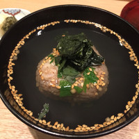 春草 - 15.5月 ご飯もの