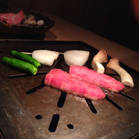 薩摩 牛の蔵 吉祥寺店 - 