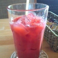 お洒落なパンケーキカフェ By 天彩 Fudge ファッジ 松江 カフェ 食べログ