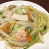 中華麺蒼園