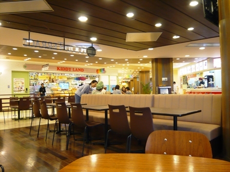 マクドナルド エスパルスドリームプラザ店 name=