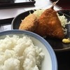 山田うどん食堂 綾瀬店