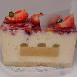 アブルーム  - ミエル