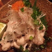 十二社通り 地鶏焼とりや - 