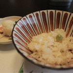 しのはら - 《2015年6月》