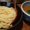 三田製麺所 新宿西口店